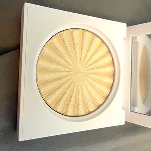 Ofra highlighter